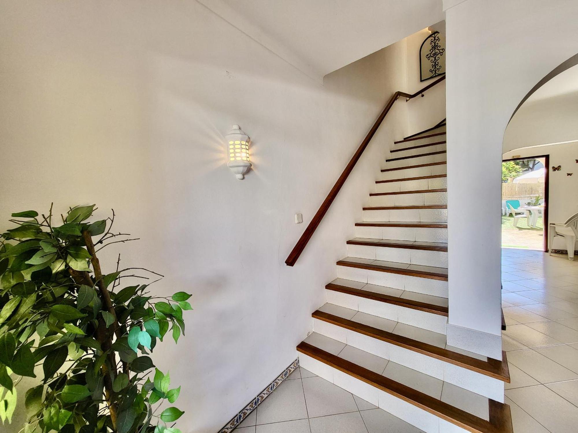 Faro Terrace Villa By Homing 外观 照片